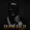 Bricks to Bentleys - Damelo Fuego Beats lyrics