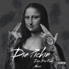 Die Picking (feat. Drp Mar) - Single