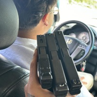 Jack reacher (feat. TrenchBabyKey) - Single - BabyDank