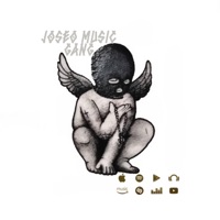 Los Chukys (Capotillo) (feat. El 38 oficial, BananaClip & Putosky 69) - Single - JOSEO MUSIC GANG