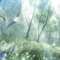 here (feat. ddayso) - Single - noa starkie