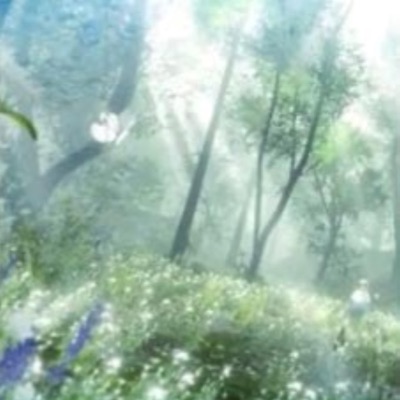 here (feat. ddayso) - Single