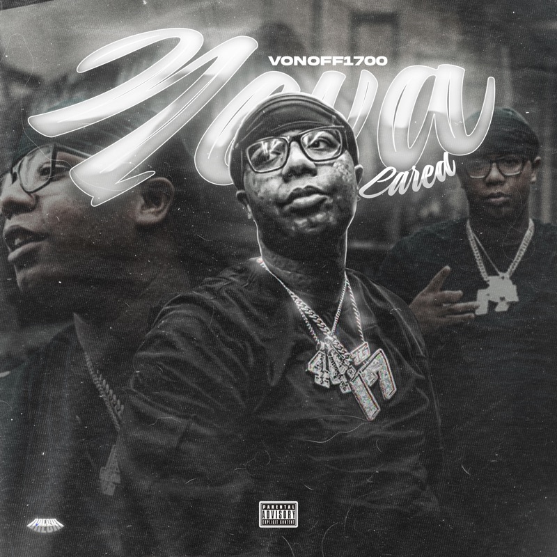 Chosen 1 - Lil Poppa: Song Lyrics, Music Videos & Concerts