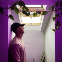 Весна - Single - DABAGA