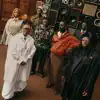  - Hennessy Cypher 2026