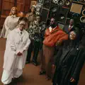  - Hennessy Cypher 2026