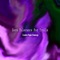 Custom Paper Drawings - Custom Paper Drawings lyrics