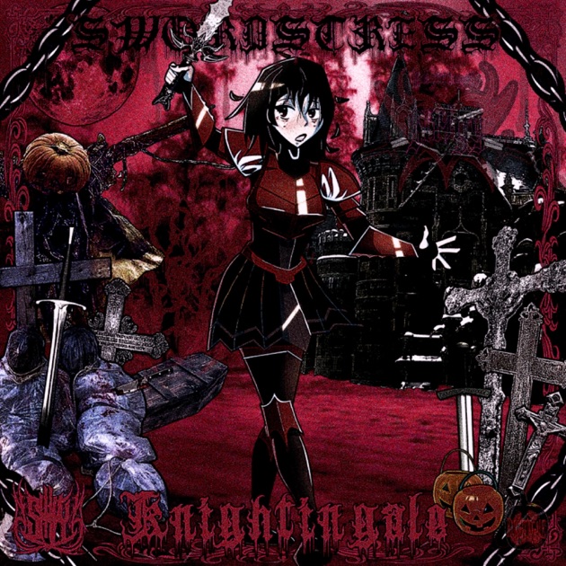 『魅黒/RED』ZERO-GEVOLUTION800朱雀IIEVA 魅黒/RED ZERO-GEVOLUTION800朱雀IIEVA Amazon.com: KOTOBUKIYA Megami