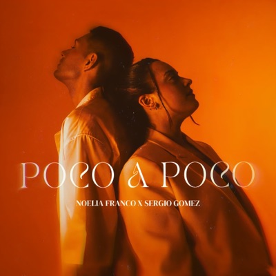 Poco a Poco - Single