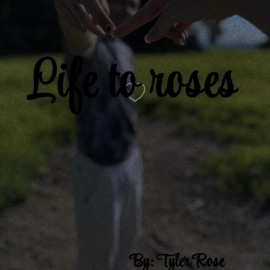 Hold on (feat. Adoteazii) Tyler Rose