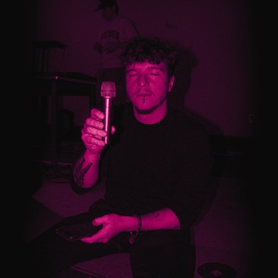 Lightscreen - Single