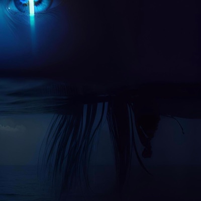 schwümme uf - Single