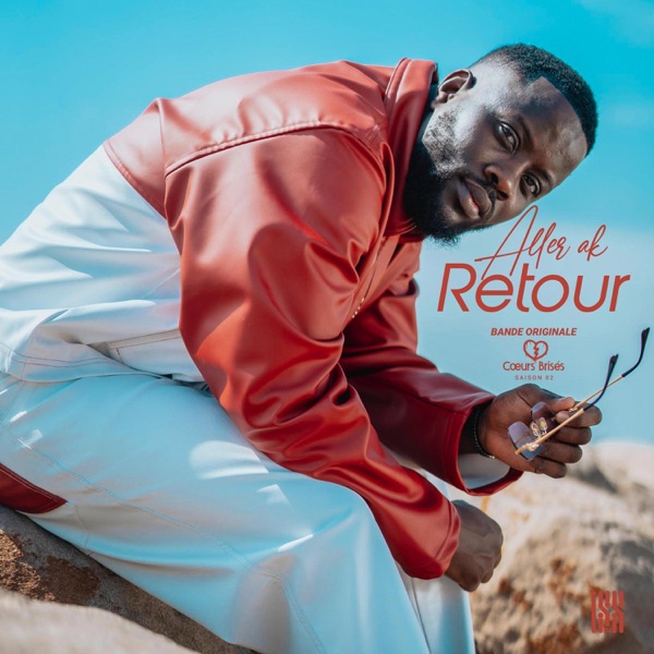 ALLER AK RETOUR - Single