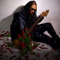 ROCKSTAR LOVERBOY - EP - Royce XOXO