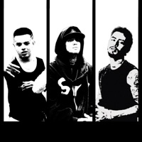 Efecto Demoniaco - Single - PROBLEM7, J BICHI & Don Arevalo