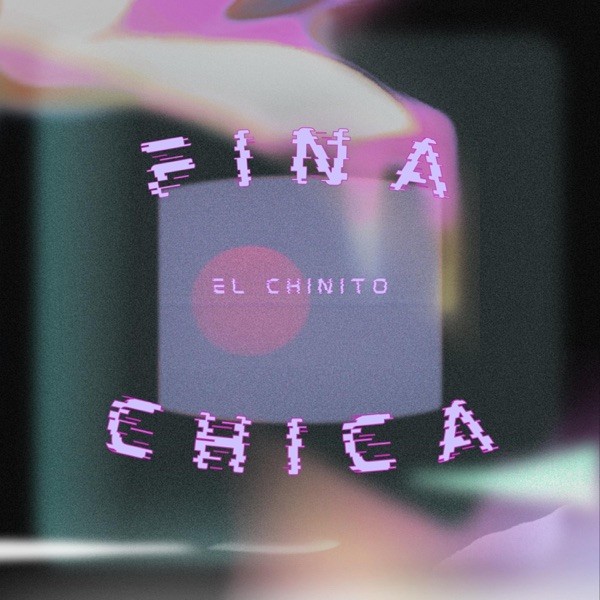 Fina chica