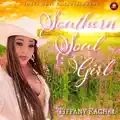 Southern Soul Country Girl