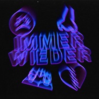 Immer Wieder - Single - Deso Latee, Laureta, Toby DEE & Uplink