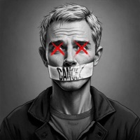 Räppielämä - Single - Mikko Tähti