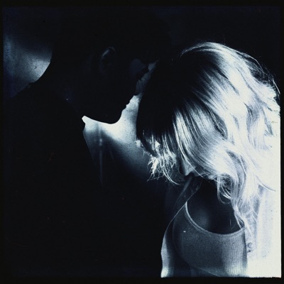 Lucid Dreaming - Single