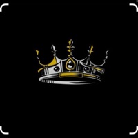 Tarkon_Sarki (feat. Bilal Villah) - Single - Aliyos_Mixz