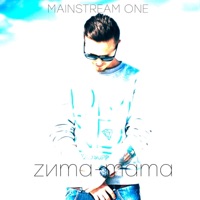 Zима-мама - Single - Mainstream One
