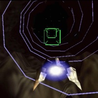 Galaxy Gas - Single - prodhenry