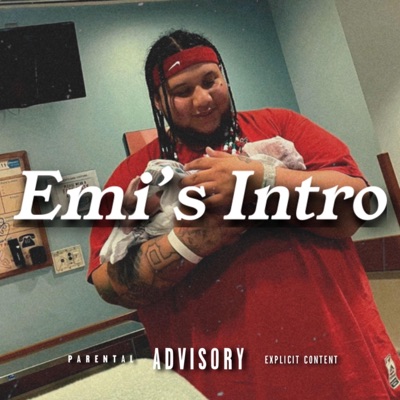 Emi's Intro - Single