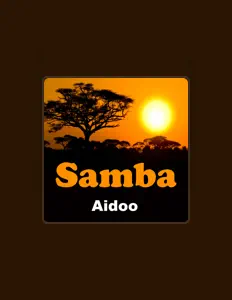 Listen to Aidoo, watch music videos, read bio, see tour dates & more!