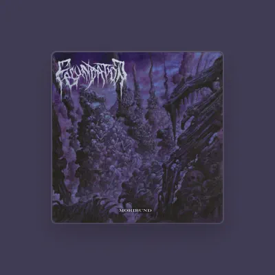 Listen to Fecundation, watch music videos, read bio, see tour dates & more!