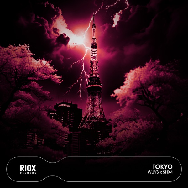TOKYO - Single
