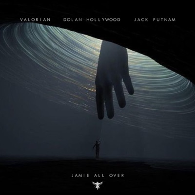 Jamie All Over - Single