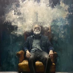 Old soul