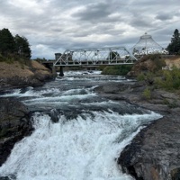 Let It Burn (feat. Surf) - Single - OhAces