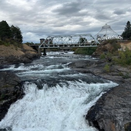 Let It Burn (feat. Surf) OhAces