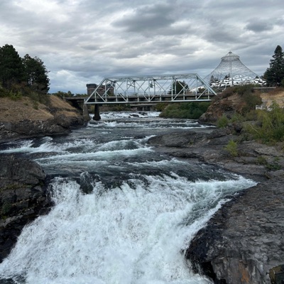 Let It Burn (feat. Surf) - Single