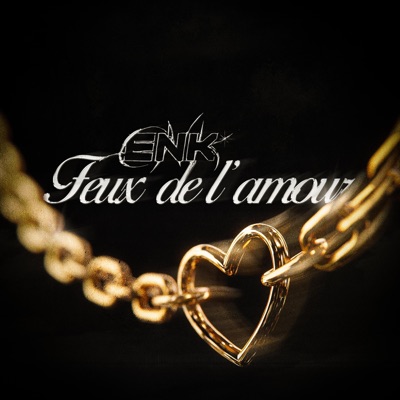 Feux de l'amour - Single