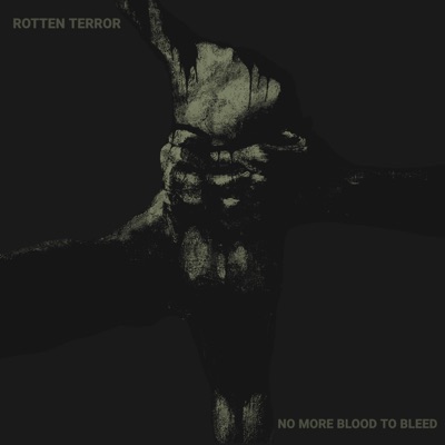 No More Blood to Bleed