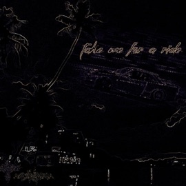 TAKE ME FOR A RIDE ASTROPLAYA