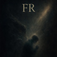 Fr - Single - Howard Langford