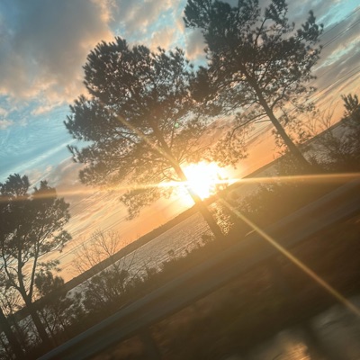 Bigplayiso - Out of order