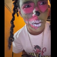 5'2 (Remix) - Single - yuke