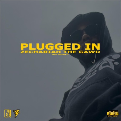 Plugged In - Single