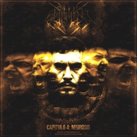 CAPÍTULO 4: NEUROSIS - EP - Mazur