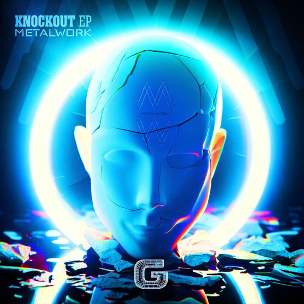 Knockout - EP