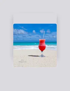 el magico을(를) 듣고, 뮤직 비디오를 보고, 약력을 읽고, 투어 일정 등을 확인하세요!