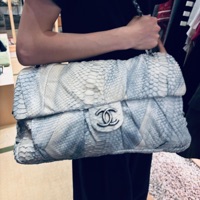 life:line - Single - yuk1