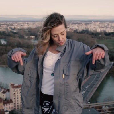 A quoi ça rime ? - Single