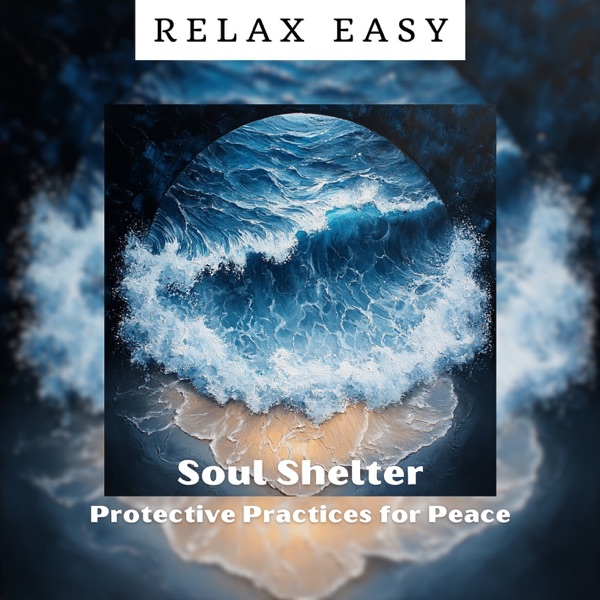 Soul Shelter: Protective Practices for Peace
