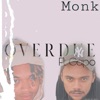 Overdue (feat. Cappo) - Single